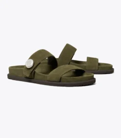 ROMY SPORT SLIDE