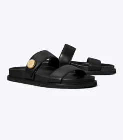 ROMY SPORT SLIDE