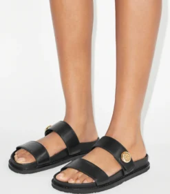 ROMY SPORT SLIDE