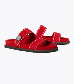 ROMY SPORT SLIDE