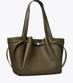 ROMY TOTE BAG