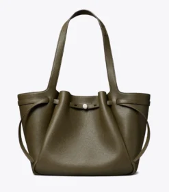 ROMY TOTE BAG