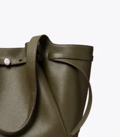 ROMY TOTE BAG