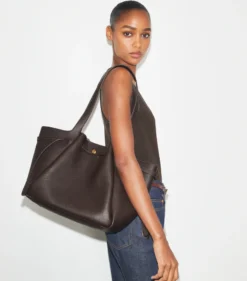 ROMY TOTE BAG