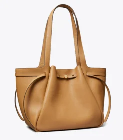 ROMY TOTE BAG