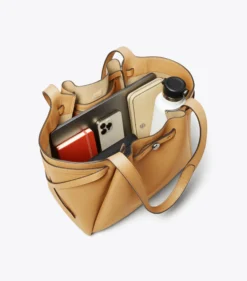 ROMY TOTE BAG