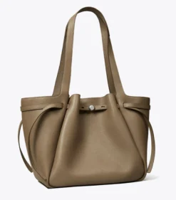 ROMY TOTE BAG
