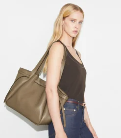 ROMY TOTE BAG