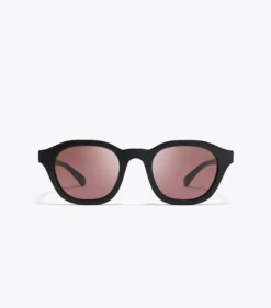 RUNDE KIRA SONNENBRILLE