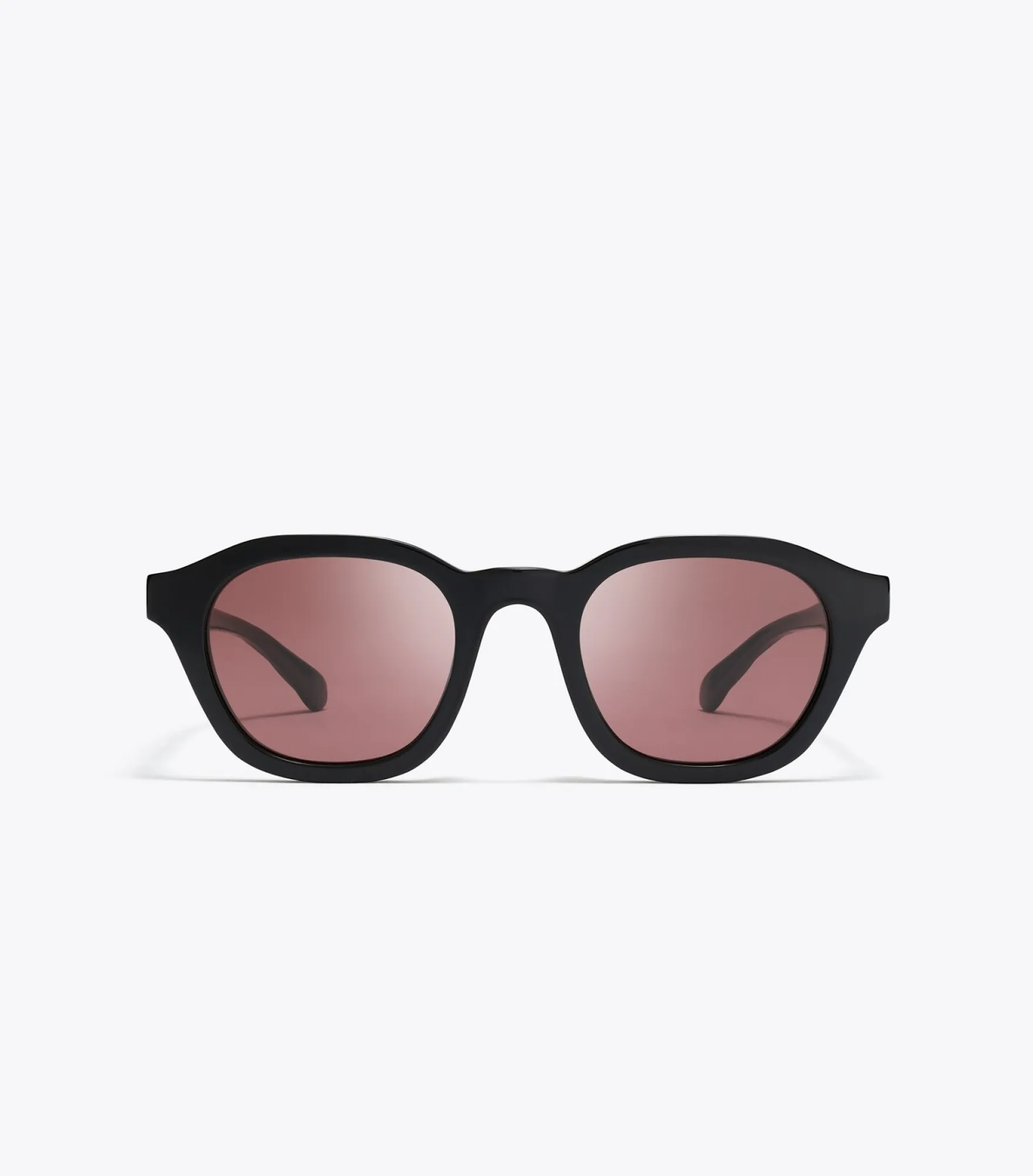 RUNDE KIRA SONNENBRILLE
