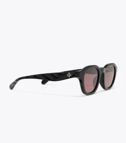 RUNDE KIRA SONNENBRILLE
