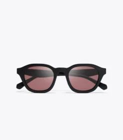 RUNDE KIRA SONNENBRILLE