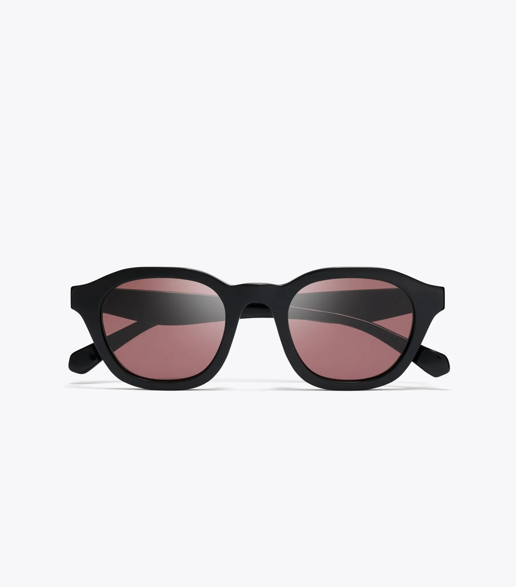RUNDE KIRA SONNENBRILLE