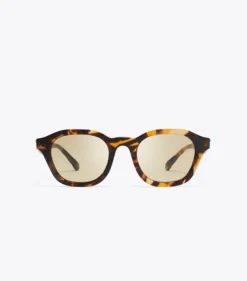RUNDE KIRA SONNENBRILLE