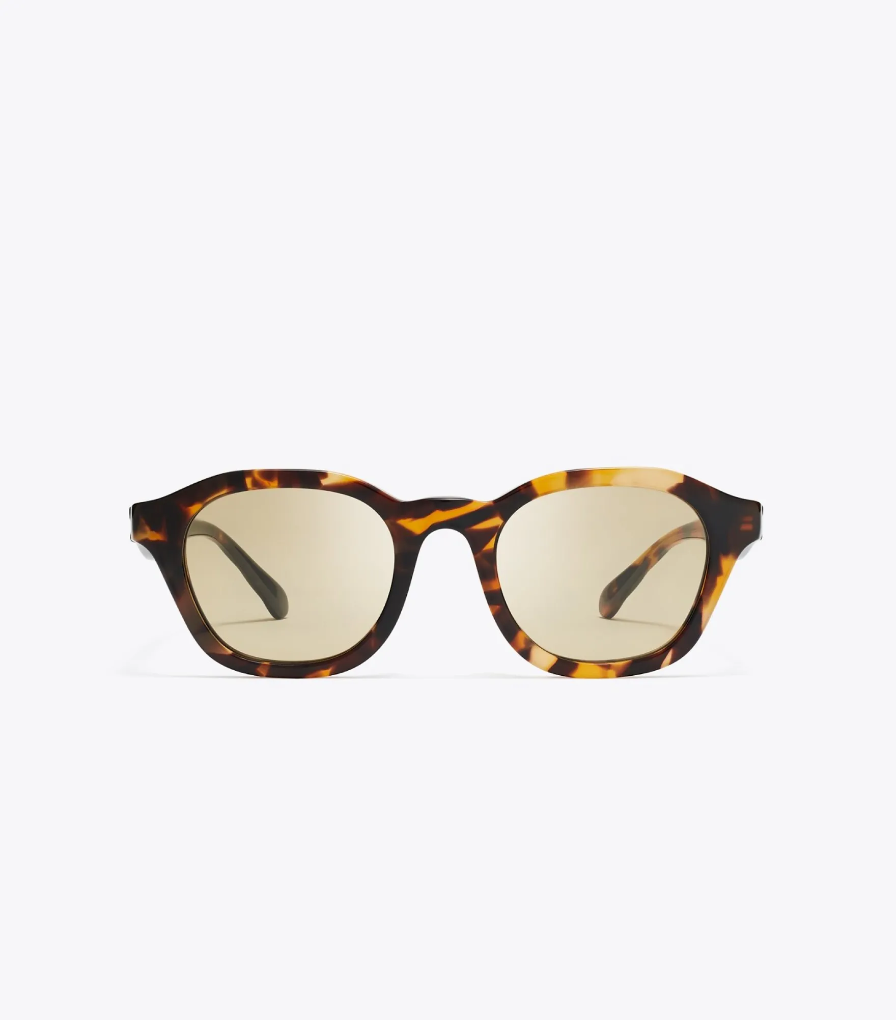 RUNDE KIRA SONNENBRILLE