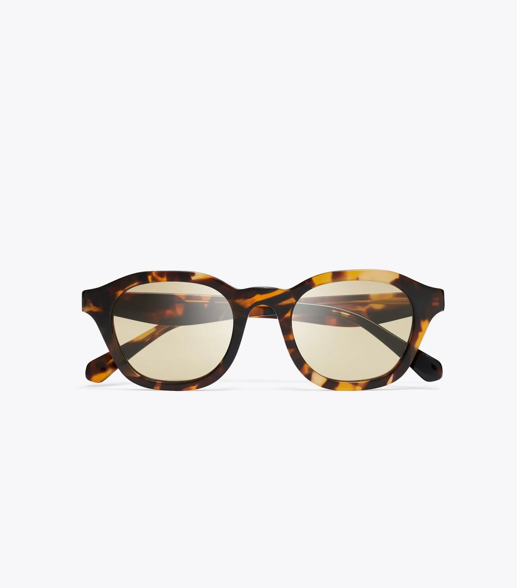 RUNDE KIRA SONNENBRILLE