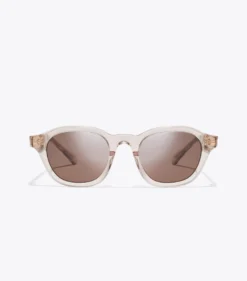 RUNDE KIRA SONNENBRILLE