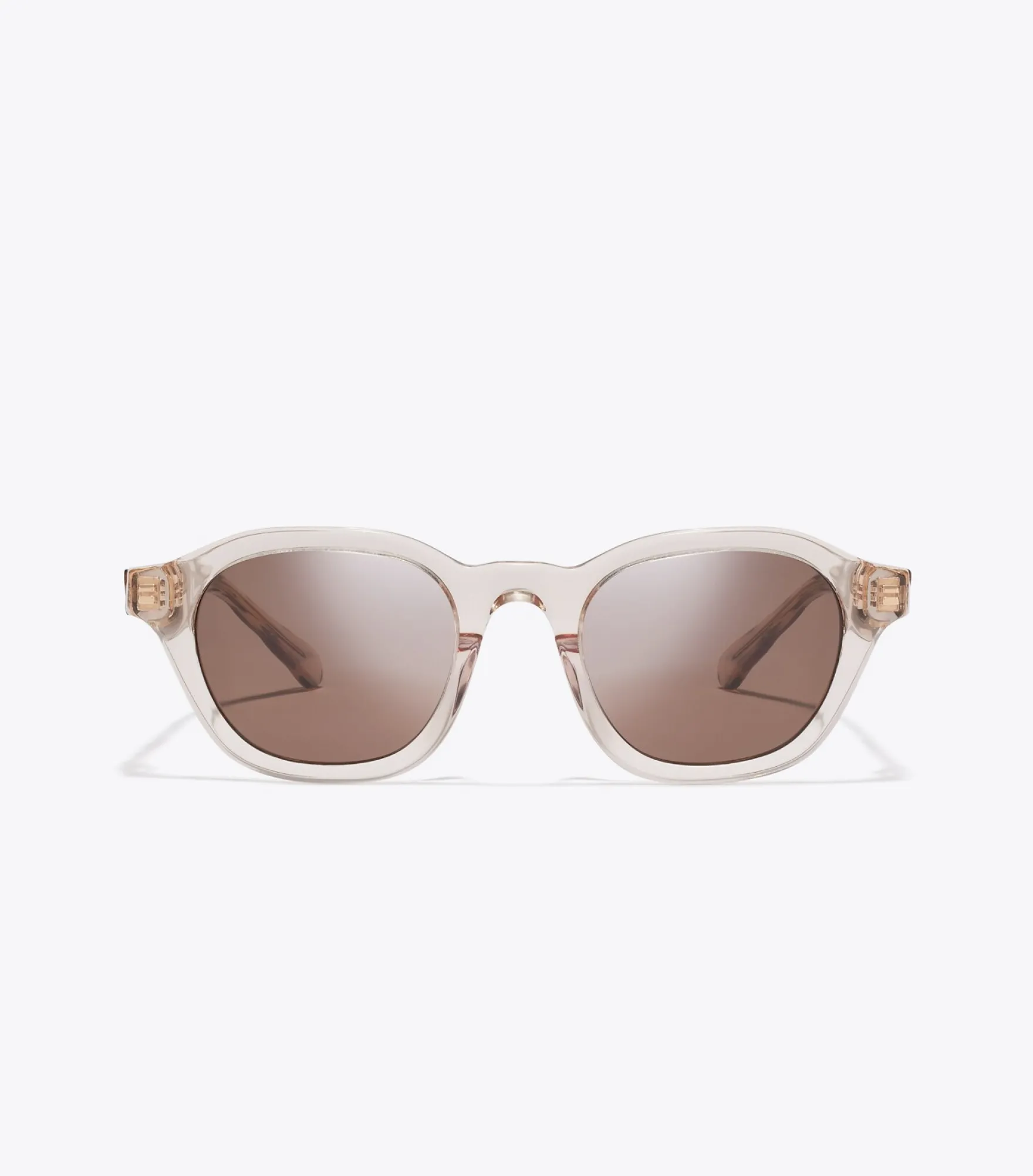 RUNDE KIRA SONNENBRILLE