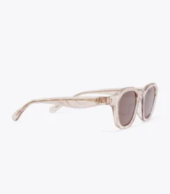 RUNDE KIRA SONNENBRILLE