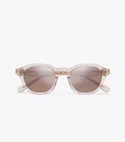 RUNDE KIRA SONNENBRILLE