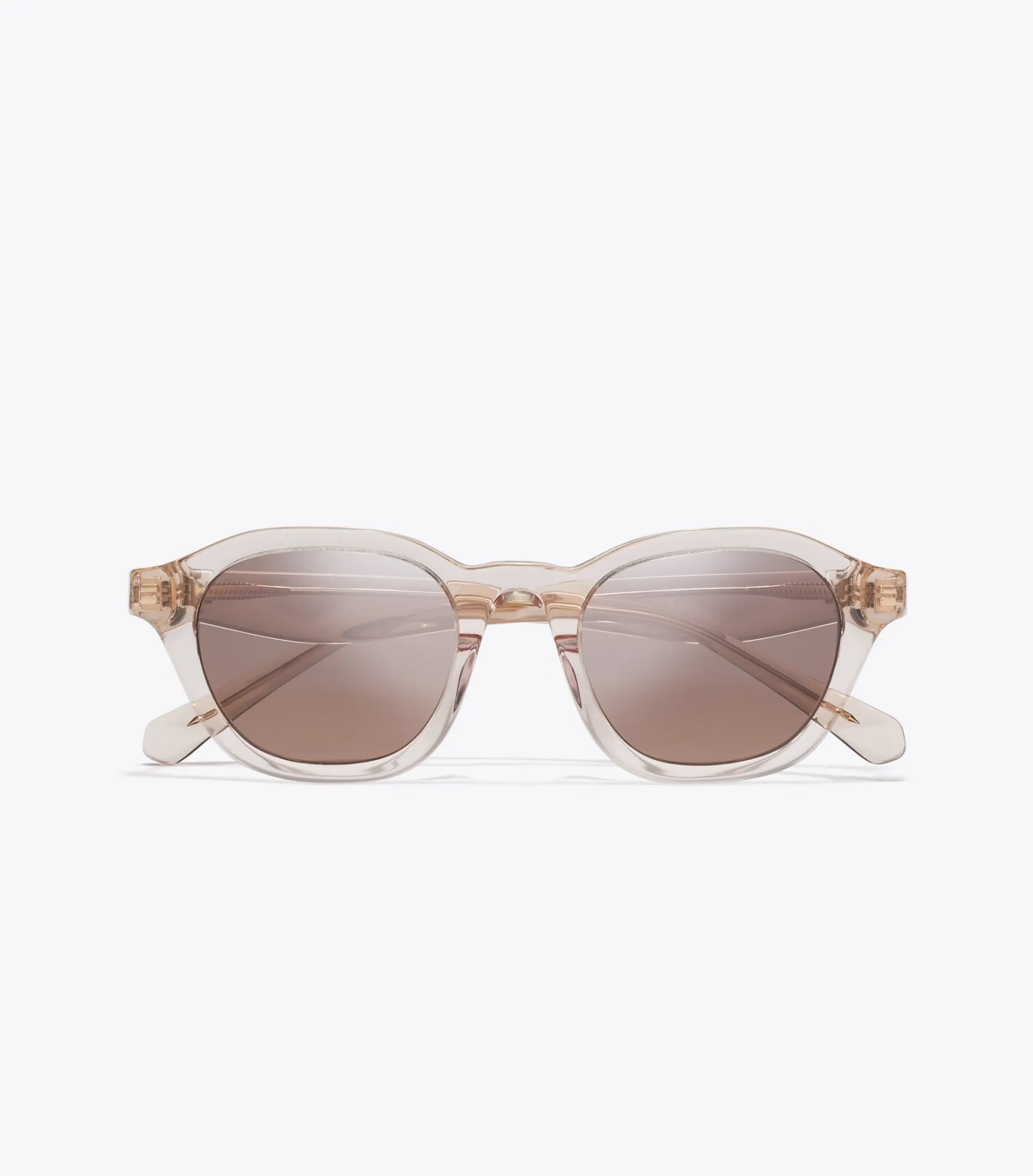 RUNDE KIRA SONNENBRILLE