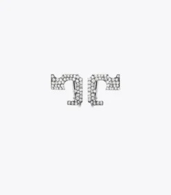 RUNWAY PAVÉ-LOGO-OHRCLIPS