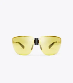 RUNWAY SONNENBRILLE