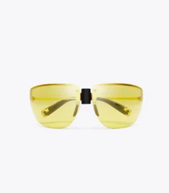RUNWAY SONNENBRILLE