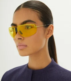 RUNWAY SONNENBRILLE