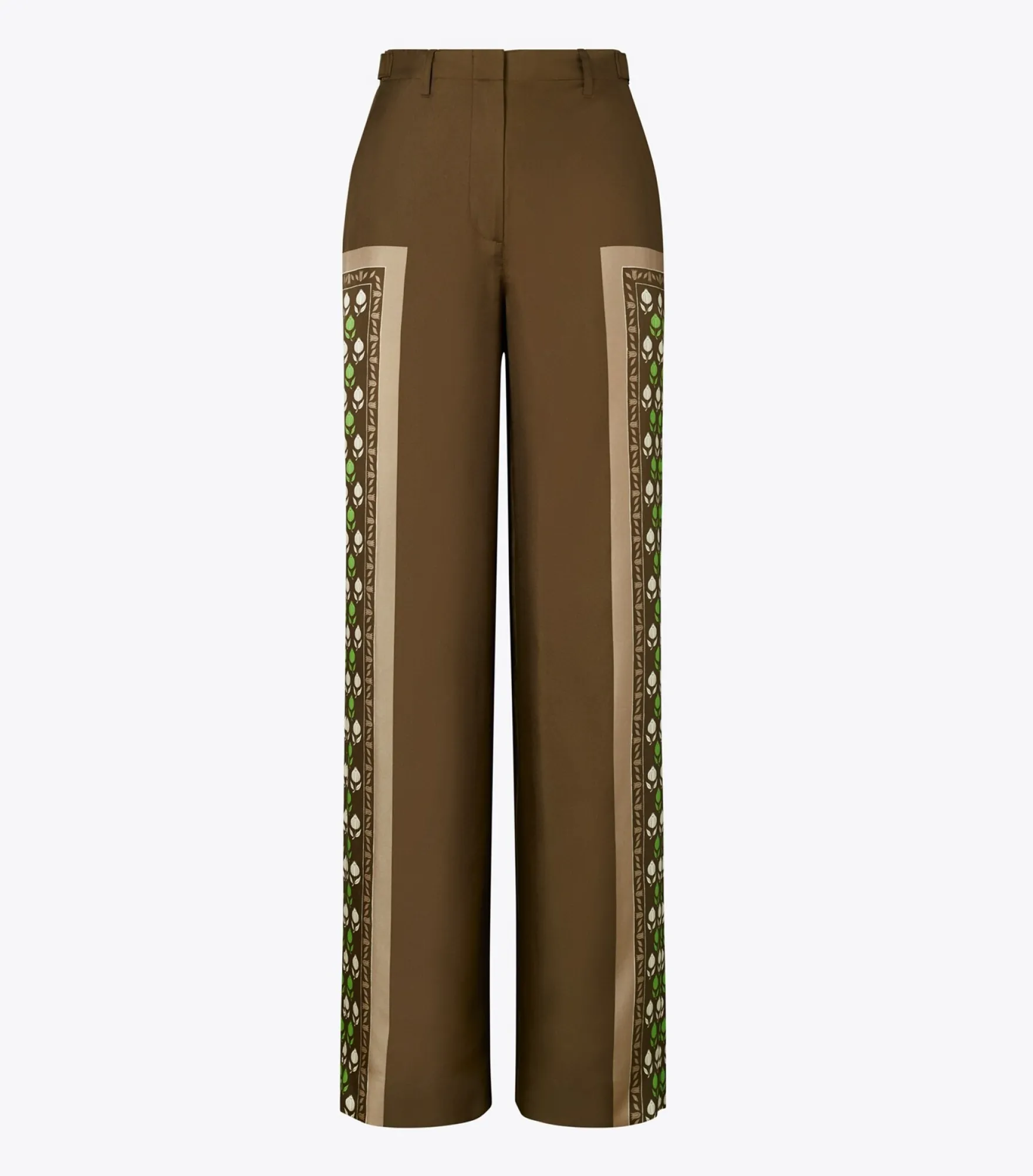 SATINHOSE