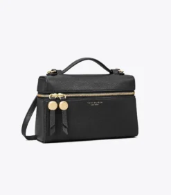 SCHLANKE ROMY TASCHE MIT TRAGEGRIFF OBEN