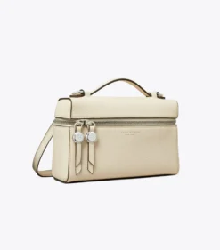 SCHLANKE ROMY TASCHE MIT TRAGEGRIFF OBEN