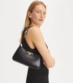 SCHMALE ELEANOR SCHULTERTASCHE