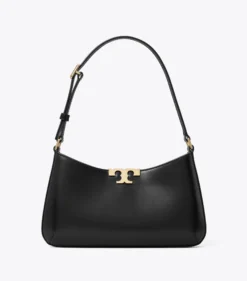SCHMALE ELEANOR SCHULTERTASCHE