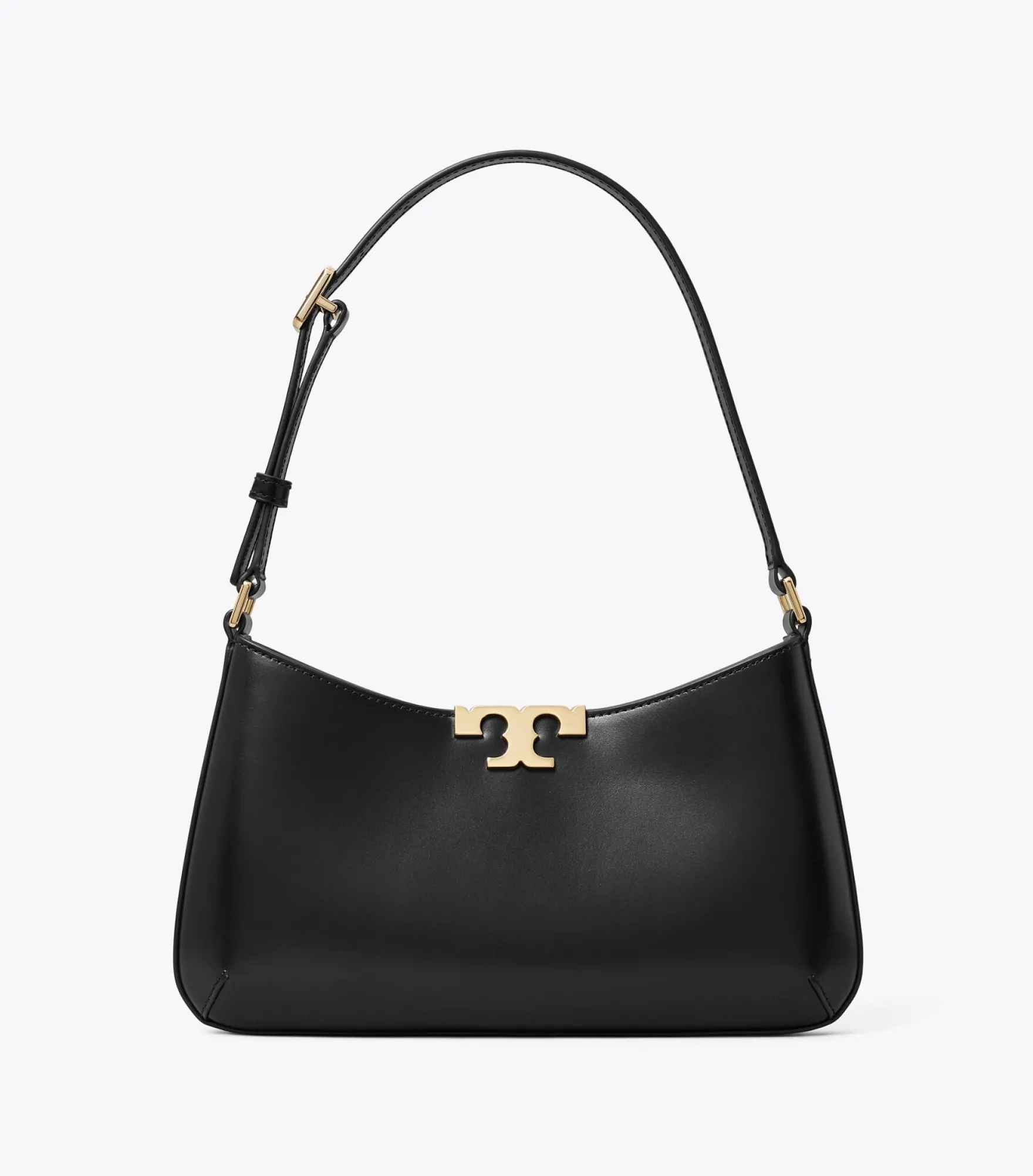 SCHMALE ELEANOR SCHULTERTASCHE