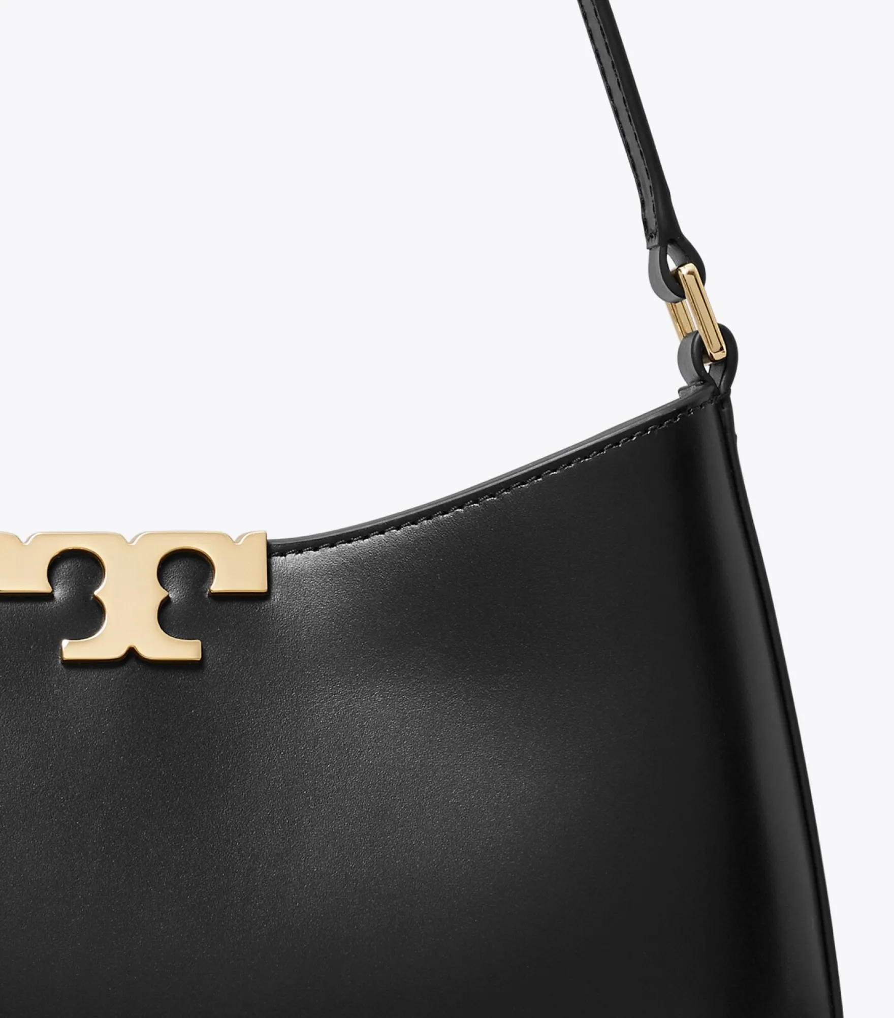 SCHMALE ELEANOR SCHULTERTASCHE