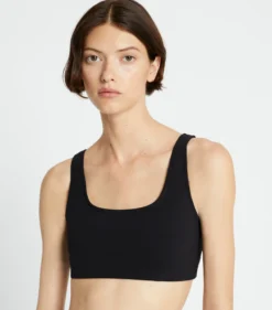 SCULPT COMPRESSION BRA