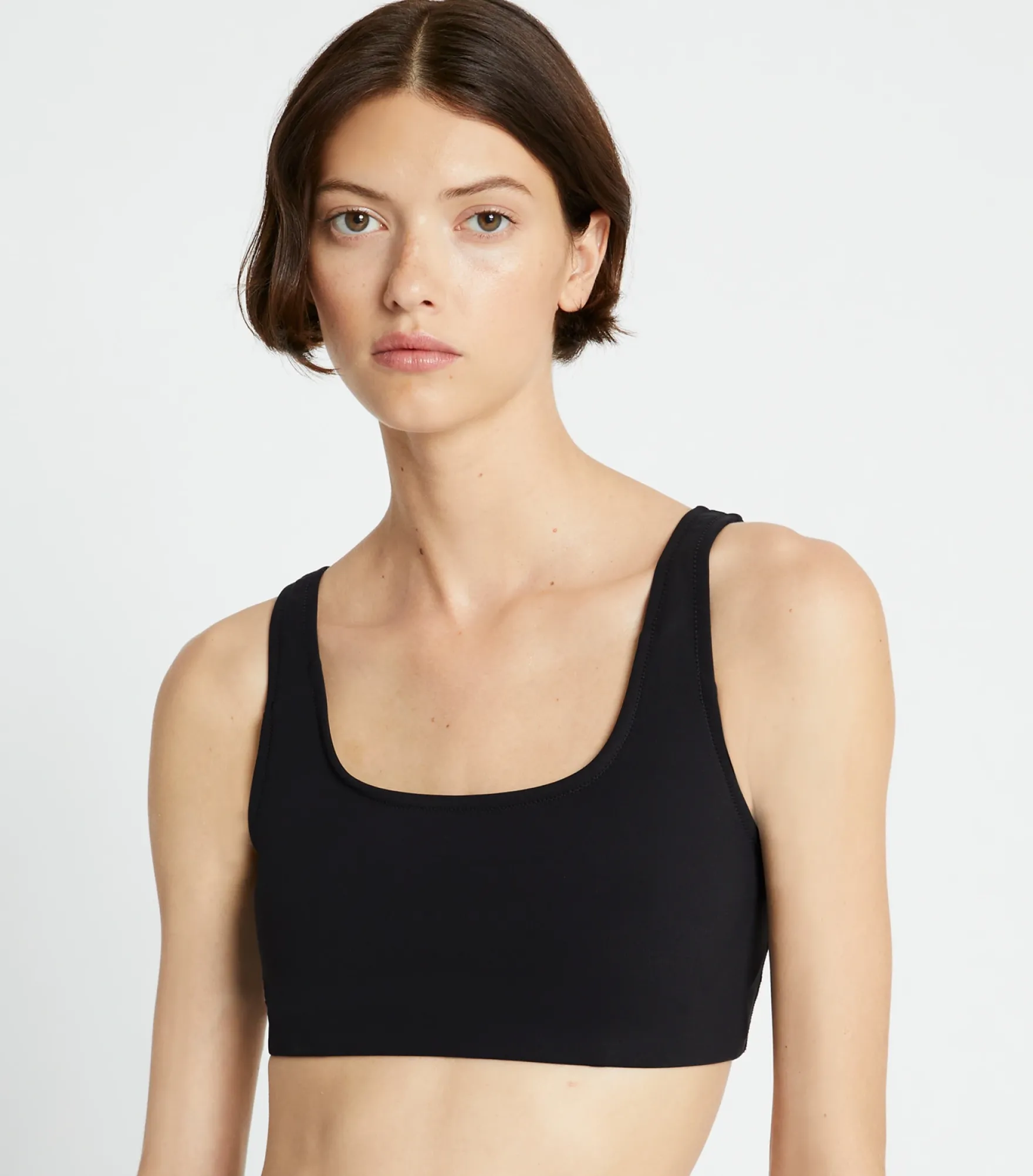 SCULPT COMPRESSION BRA