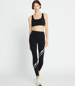 SCULPT COMPRESSION BRA