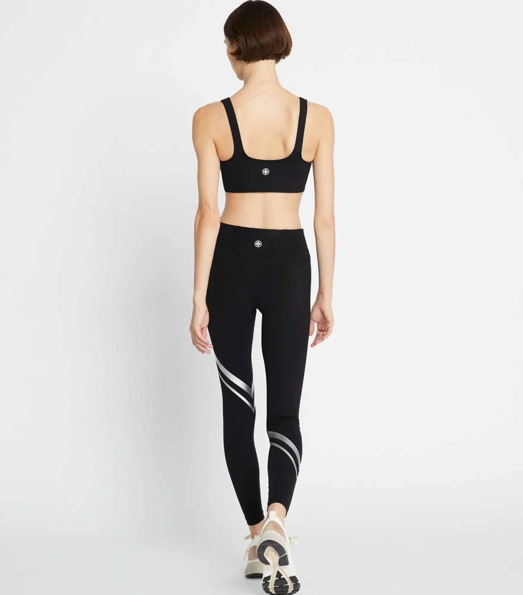 SCULPT COMPRESSION BRA
