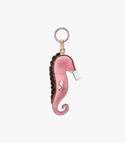 SEAHORSE TASCHENANHÄNGER