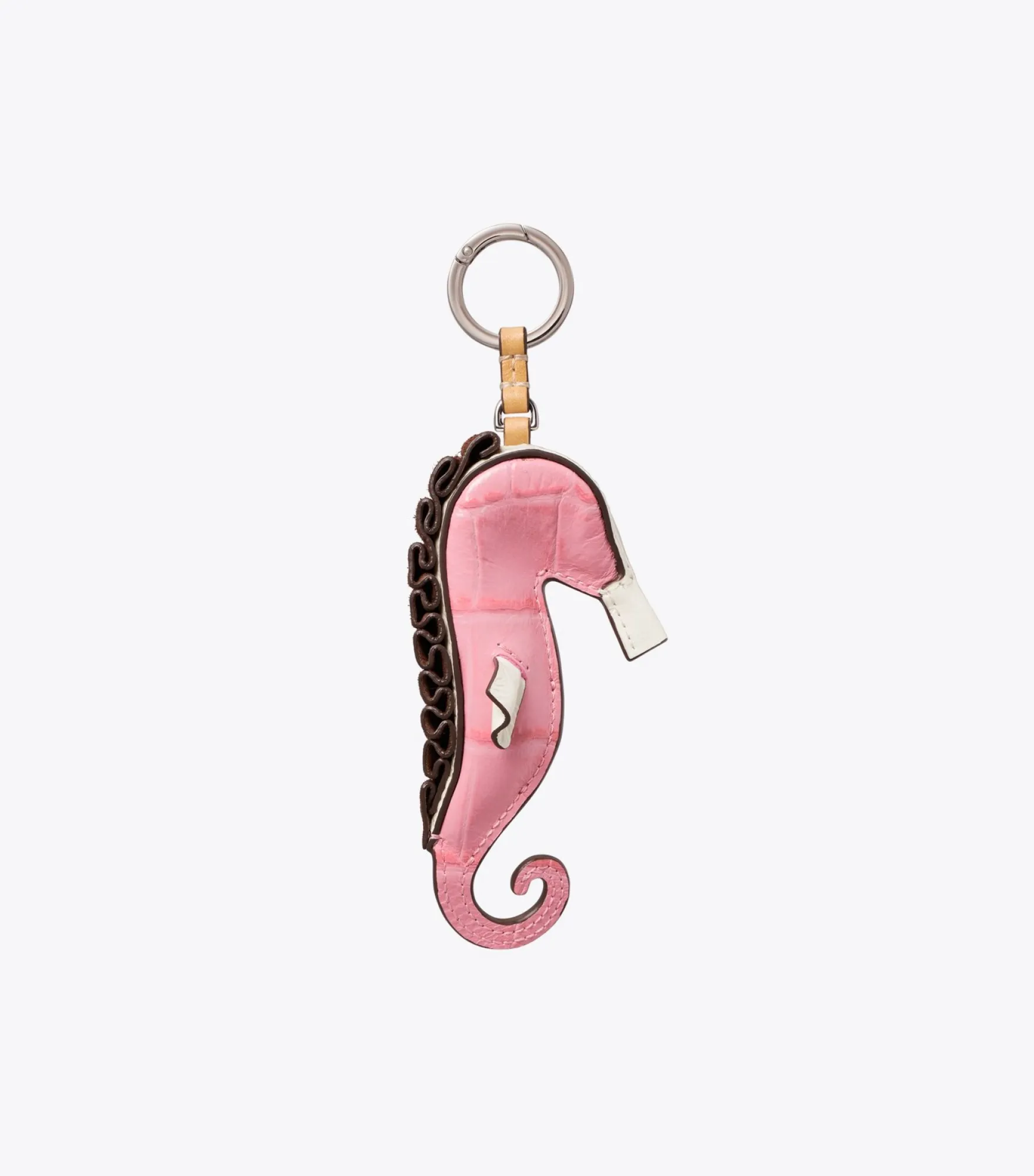 SEAHORSE TASCHENANHÄNGER