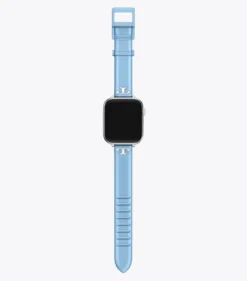 SINGLE-T-JELLY-ARMBAND FÜR DIE APPLE WATCH®