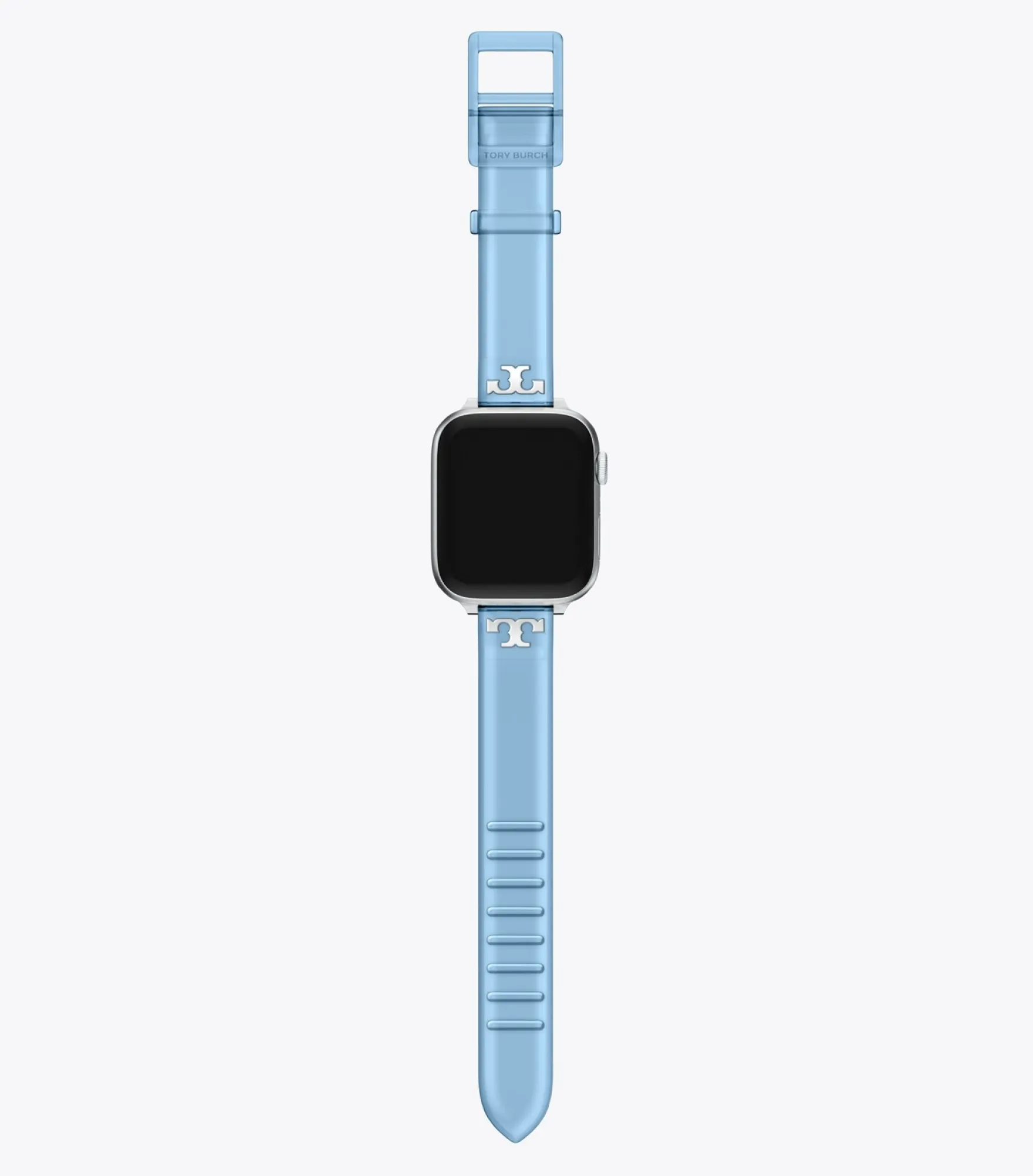 SINGLE-T-JELLY-ARMBAND FÜR DIE APPLE WATCH®