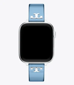 SINGLE-T-JELLY-ARMBAND FÜR DIE APPLE WATCH®