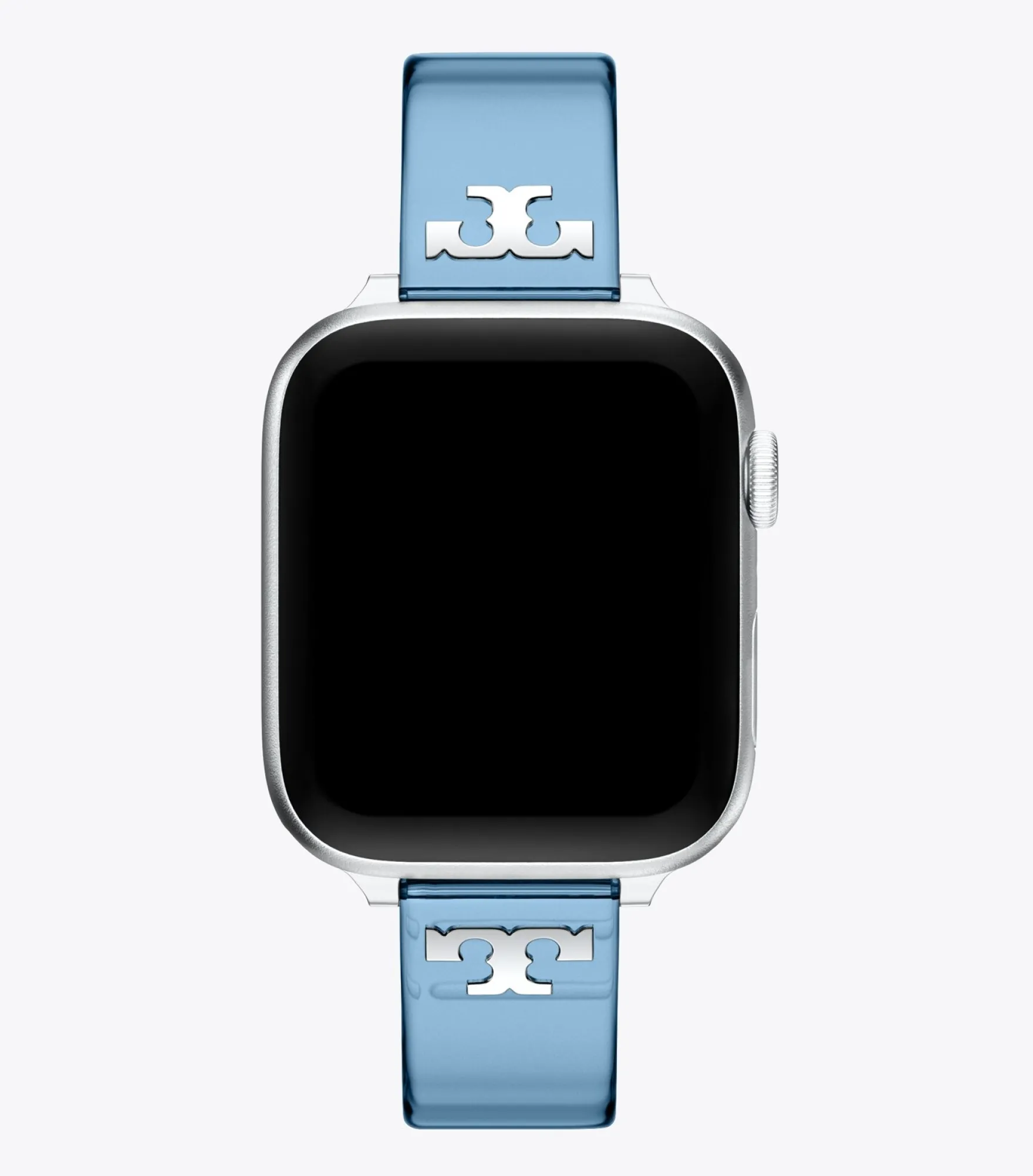 SINGLE-T-JELLY-ARMBAND FÜR DIE APPLE WATCH®