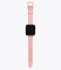 SINGLE-T-JELLY-ARMBAND FÜR DIE APPLE WATCH®