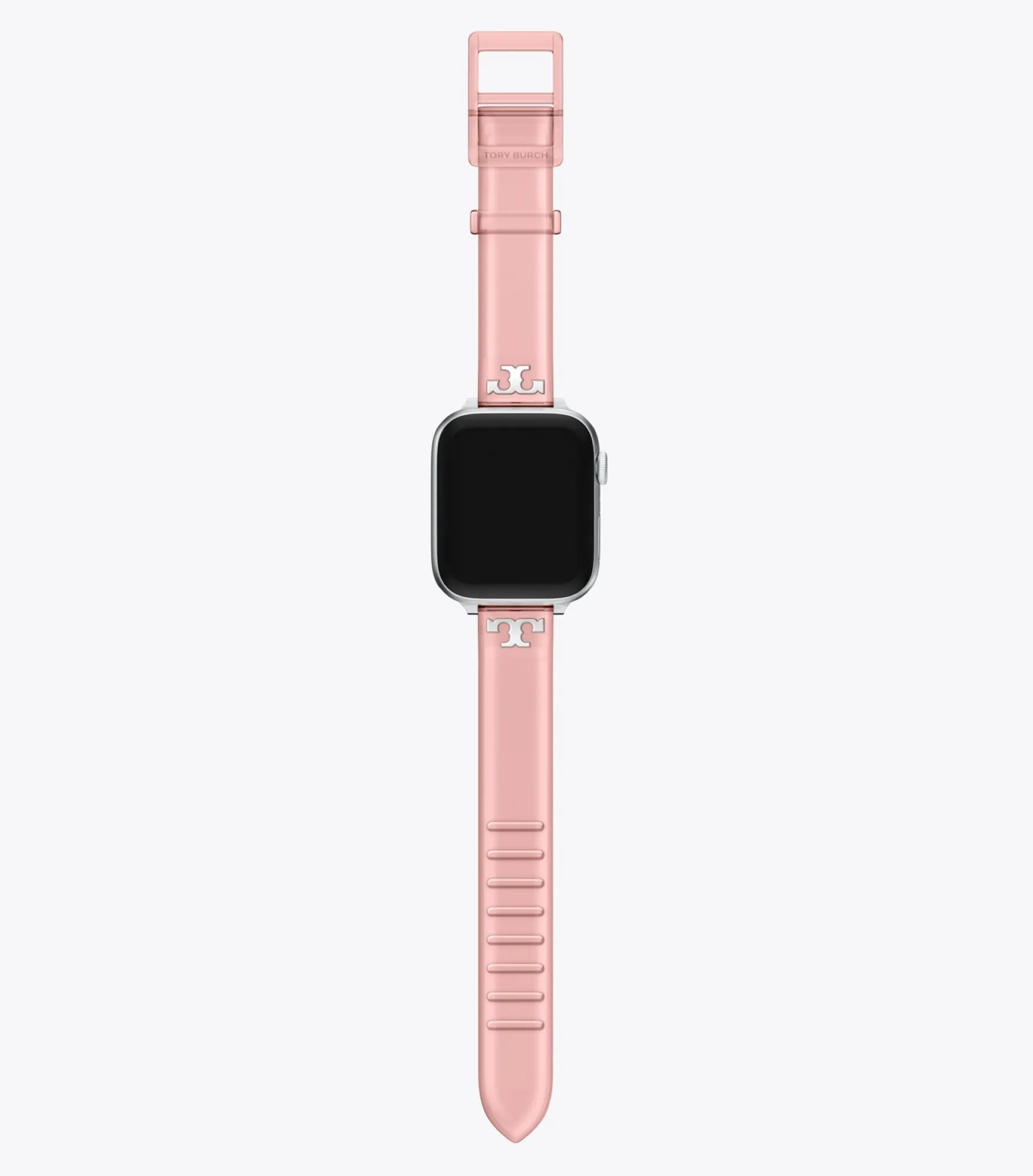 SINGLE-T-JELLY-ARMBAND FÜR DIE APPLE WATCH®