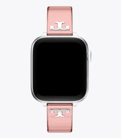 SINGLE-T-JELLY-ARMBAND FÜR DIE APPLE WATCH®