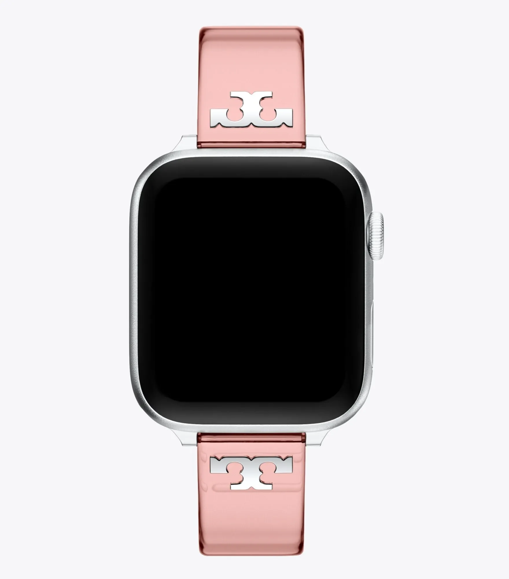 SINGLE-T-JELLY-ARMBAND FÜR DIE APPLE WATCH®